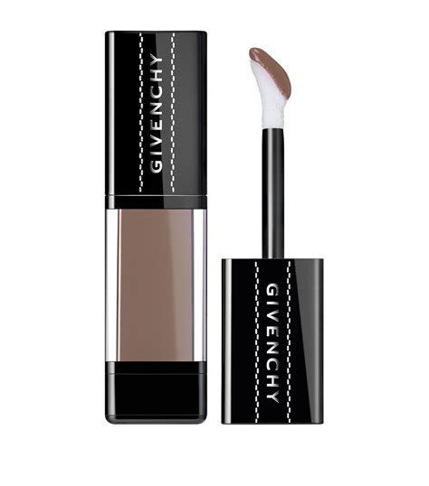 givenchy ombre interdite cream eyeshadow|Eyeshadow .